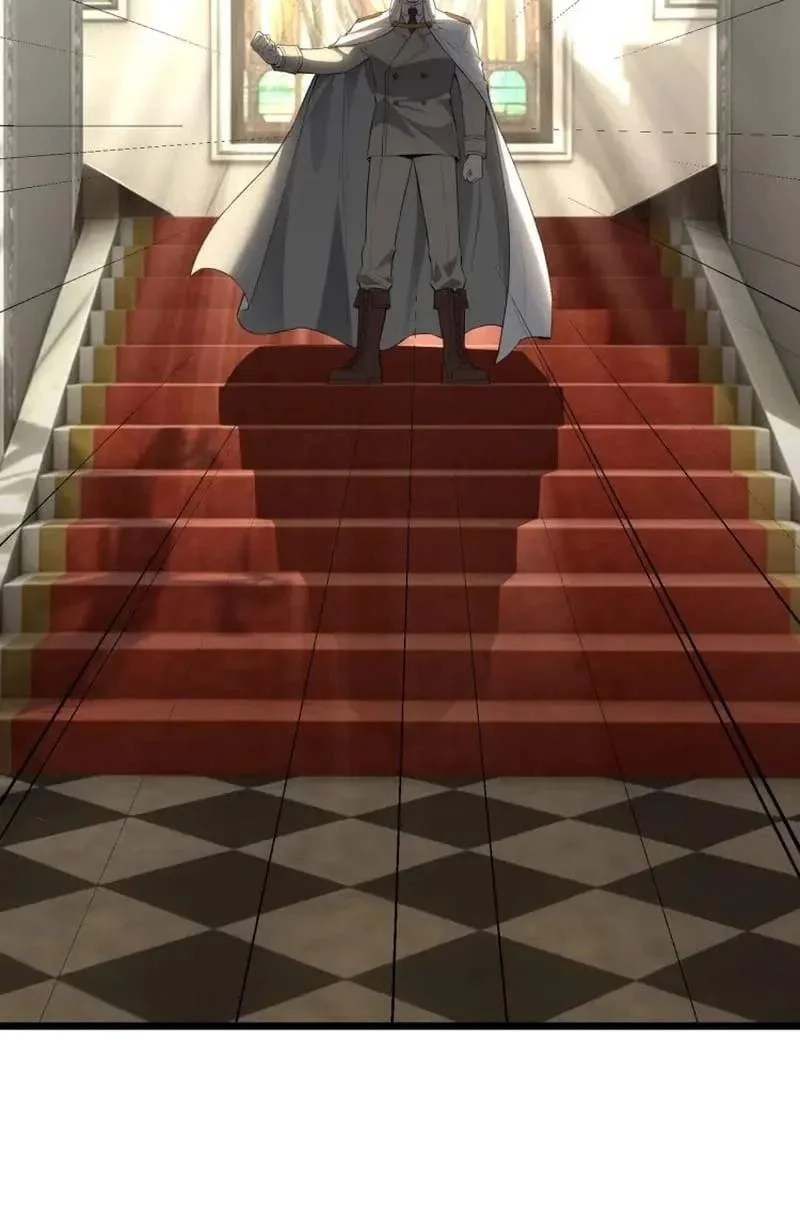 Global Class Transition: The Magic King's Skills Have Infinite Affixes Chapter 16 - halaman 7