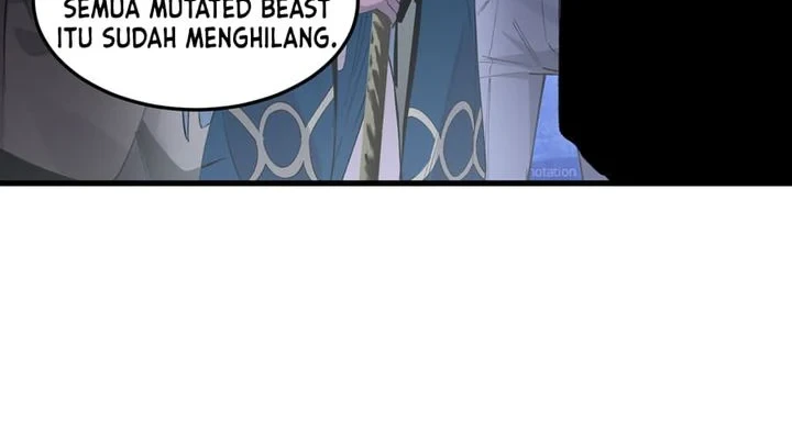 Global Class Transition: The Magic King's Skills Have Infinite Affixes Chapter 3 - halaman 14