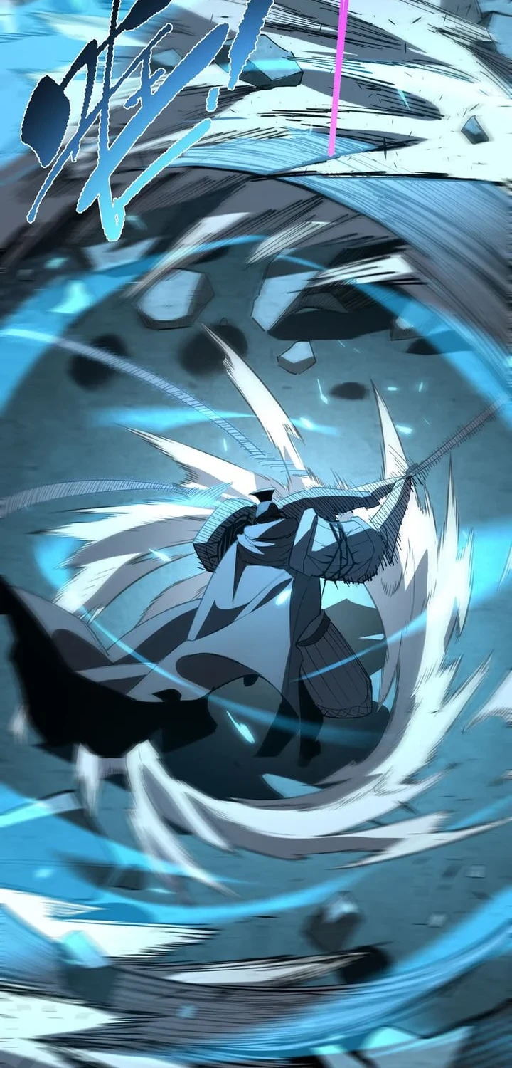Global Class Transition: The Magic King's Skills Have Infinite Affixes Chapter 3 - halaman 33
