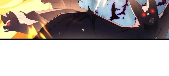 Global Class Transition: The Magic King's Skills Have Infinite Affixes Chapter 3 - halaman 44