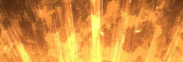 Global Class Transition: The Magic King's Skills Have Infinite Affixes Chapter 3 - halaman 51