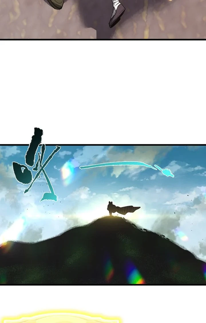 Global Class Transition: The Magic King's Skills Have Infinite Affixes Chapter 3 - halaman 6