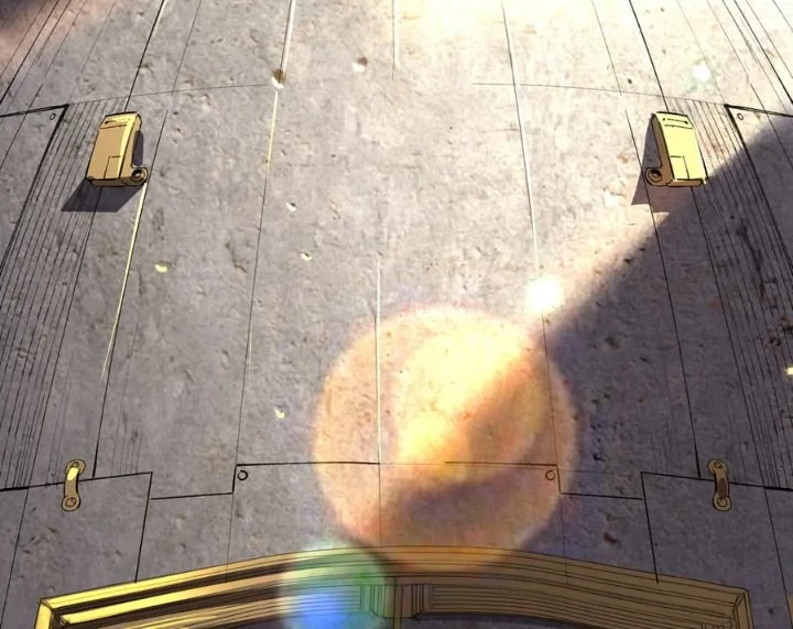 Global Class Transition: The Magic King's Skills Have Infinite Affixes Chapter 4 - halaman 13