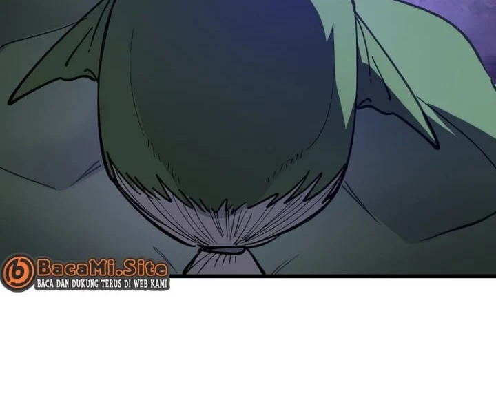 Global Class Transition: The Magic King's Skills Have Infinite Affixes Chapter 4 - halaman 25