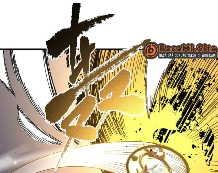 Global Class Transition: The Magic King's Skills Have Infinite Affixes Chapter 4 - halaman 41