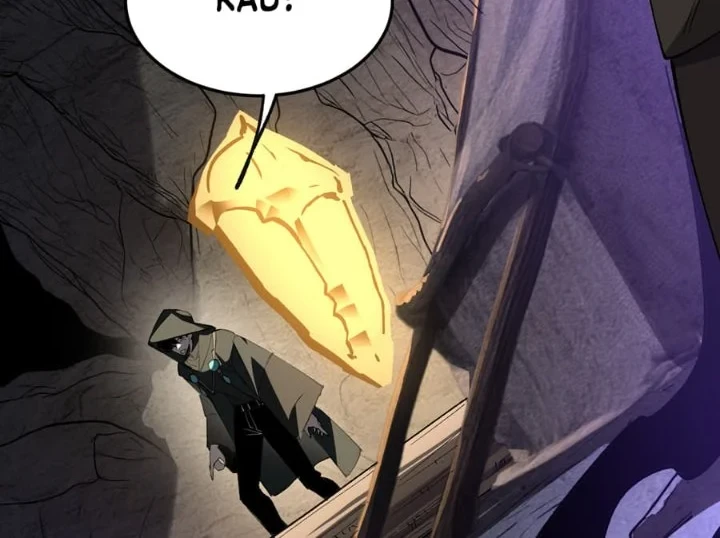 Global Class Transition: The Magic King's Skills Have Infinite Affixes Chapter 5 - halaman 13