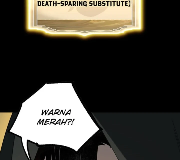 Global Class Transition: The Magic King's Skills Have Infinite Affixes Chapter 5 - halaman 9