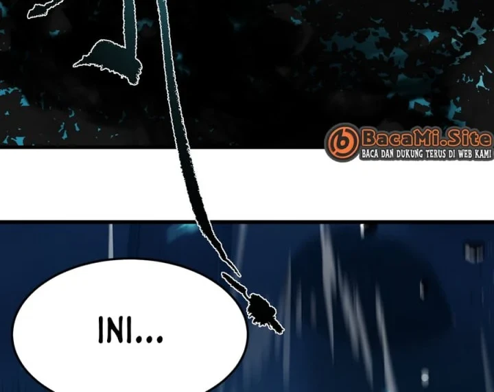 Global Class Transition: The Magic King's Skills Have Infinite Affixes Chapter 6 - halaman 41
