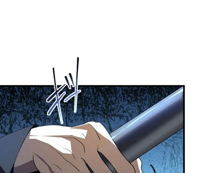 Global Class Transition: The Magic King's Skills Have Infinite Affixes Chapter 7 - halaman 29