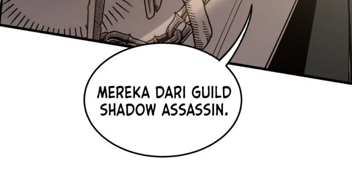 Global Class Transition: The Magic King's Skills Have Infinite Affixes Chapter 8 - halaman 12