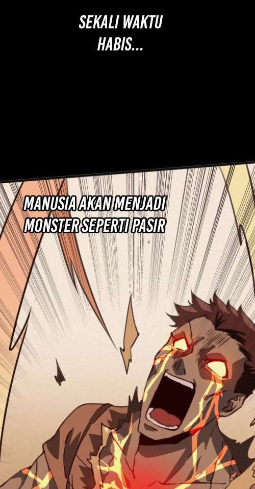 Global Countdown to Life Chapter 0.1 - halaman 5