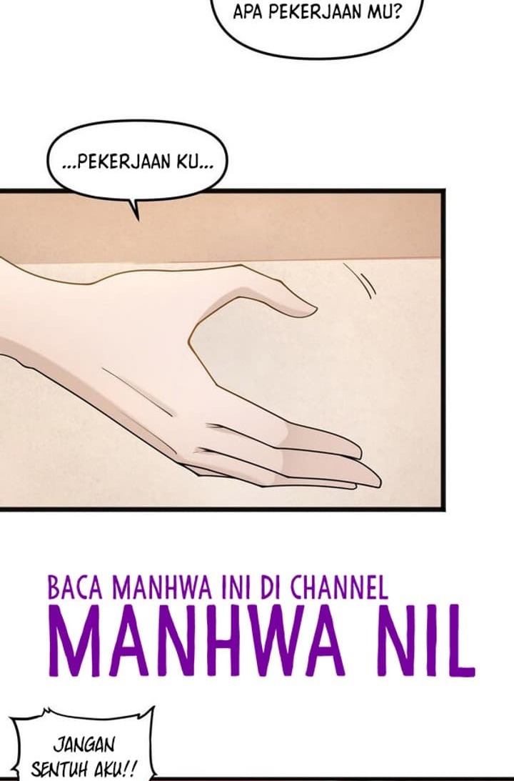 Global Countdown to Life Chapter 1 - halaman 53
