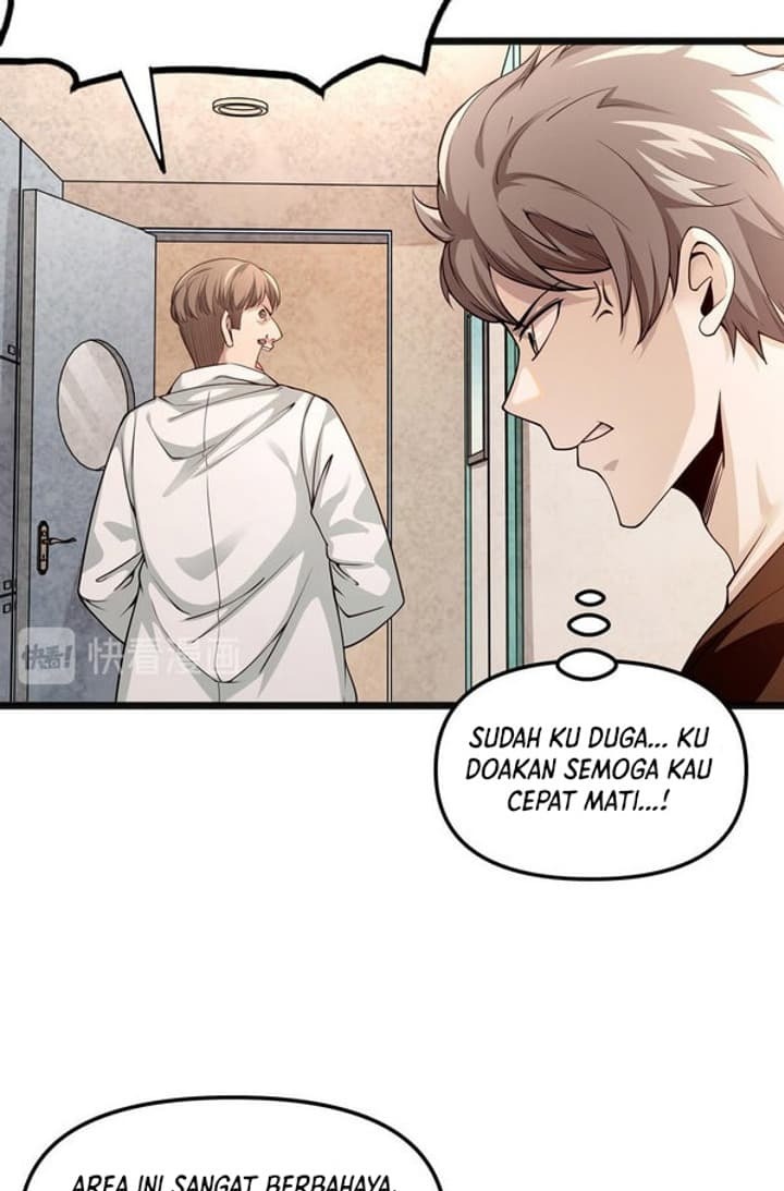 Global Countdown to Life Chapter 1 - halaman 56