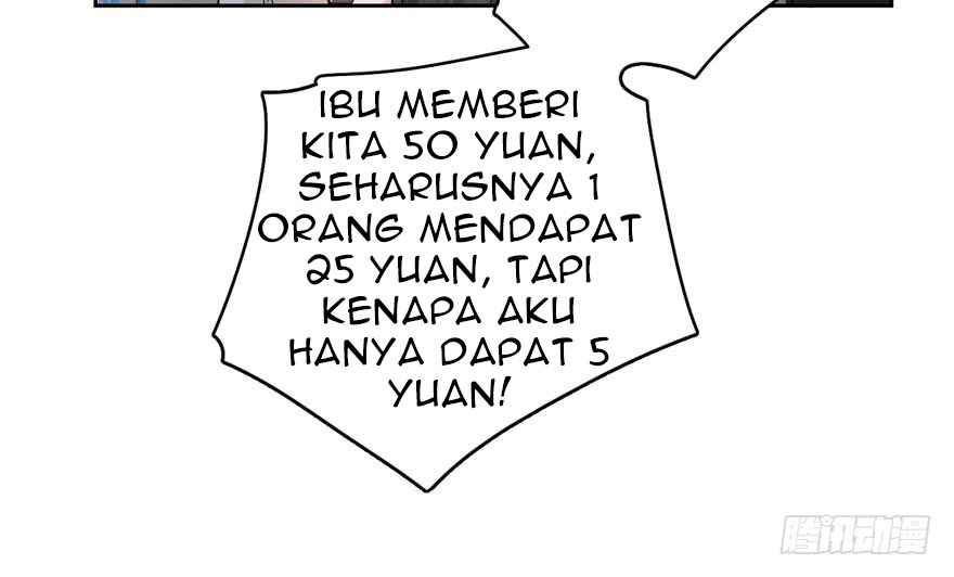 Global Gao Wu Chapter 1 - halaman 103