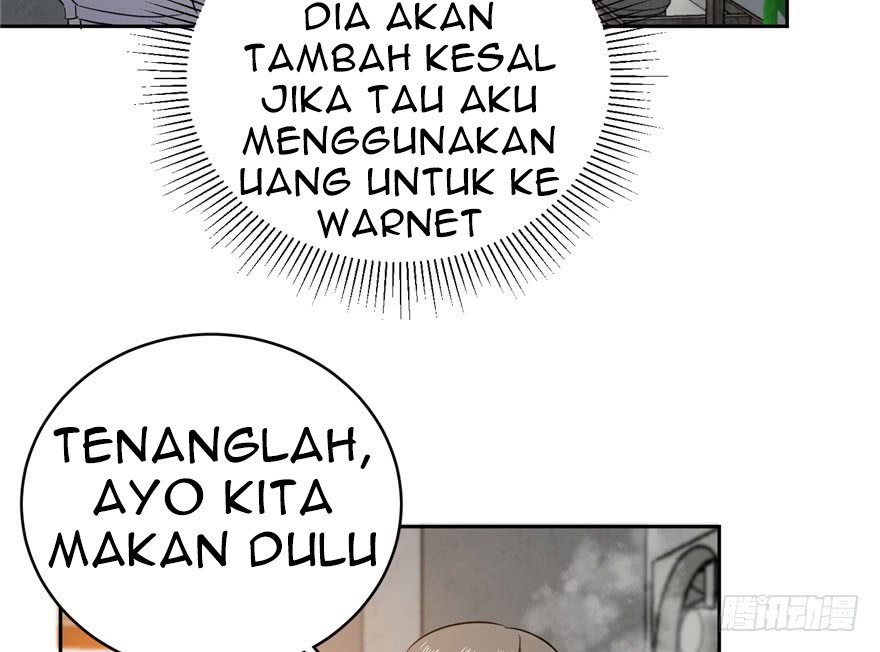 Global Gao Wu Chapter 1 - halaman 107