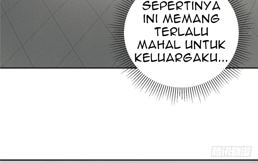 Global Gao Wu Chapter 1 - halaman 129