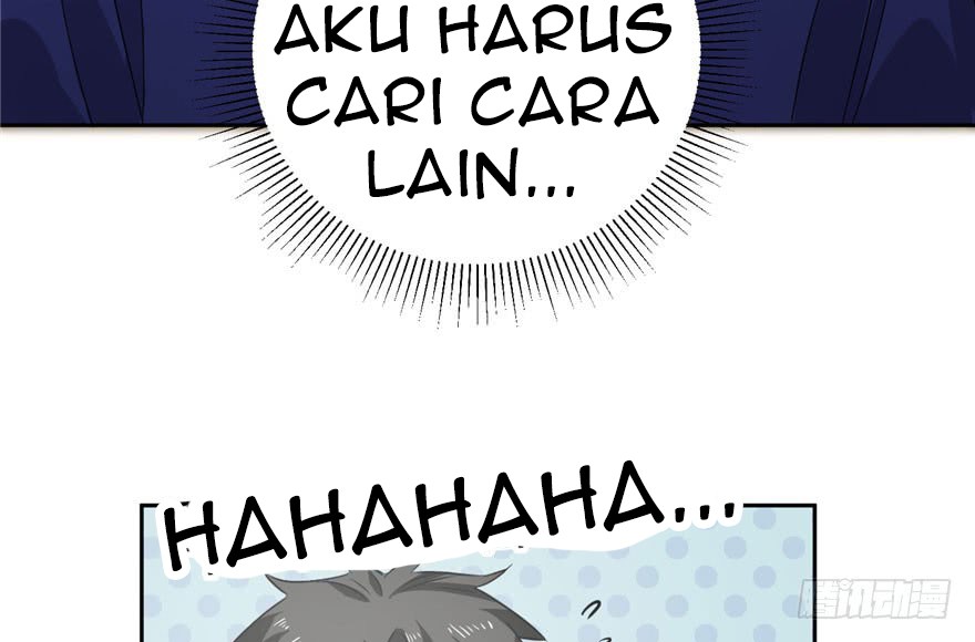 Global Gao Wu Chapter 1 - halaman 131