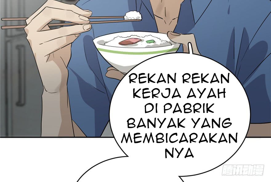 Global Gao Wu Chapter 1 - halaman 138