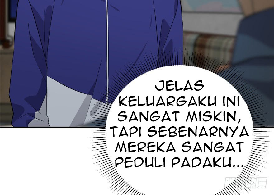 Global Gao Wu Chapter 1 - halaman 141