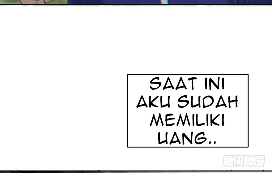 Global Gao Wu Chapter 1 - halaman 149