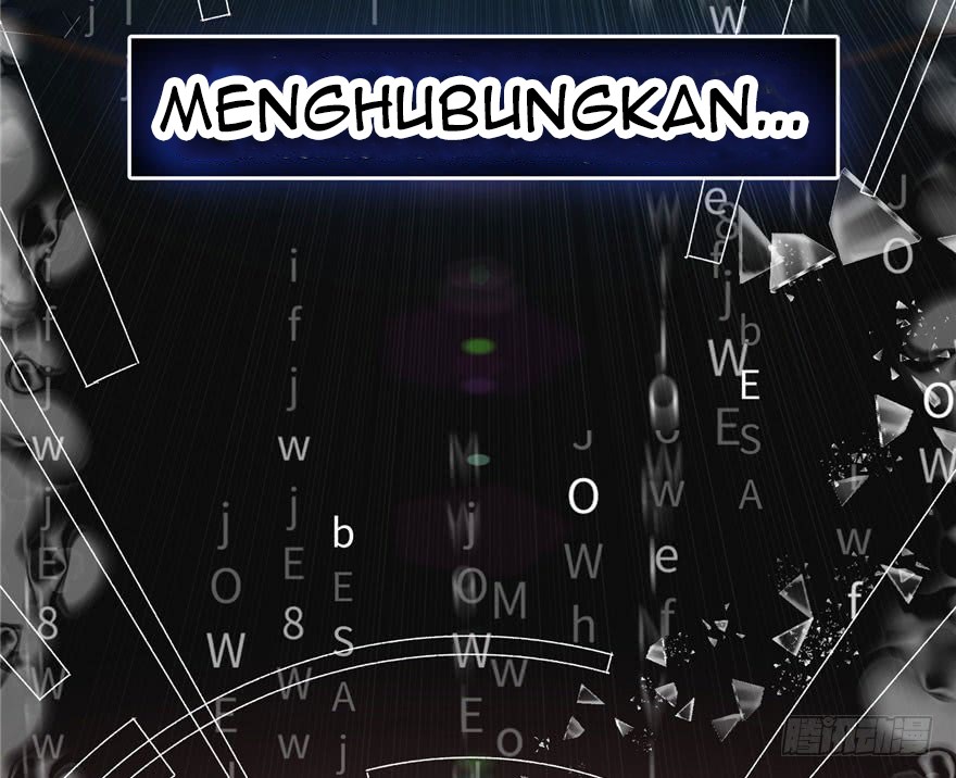 Global Gao Wu Chapter 1 - halaman 154
