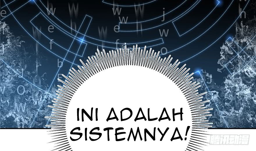 Global Gao Wu Chapter 1 - halaman 159