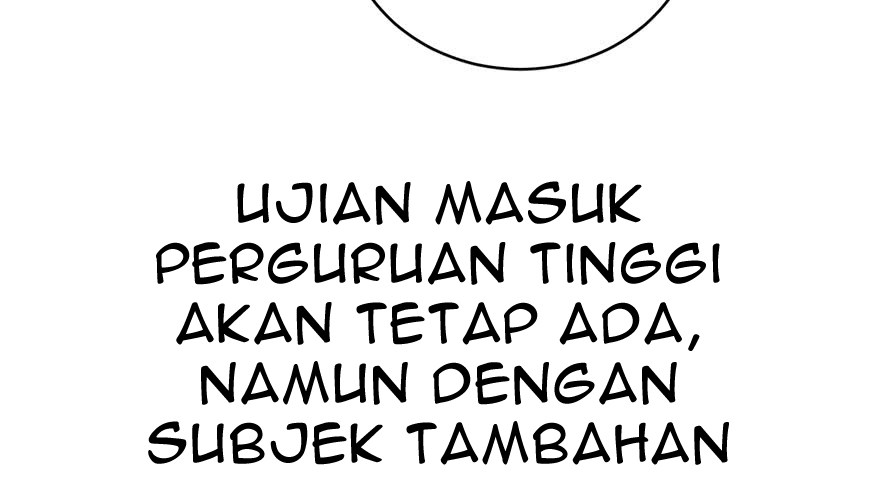 Global Gao Wu Chapter 1 - halaman 16