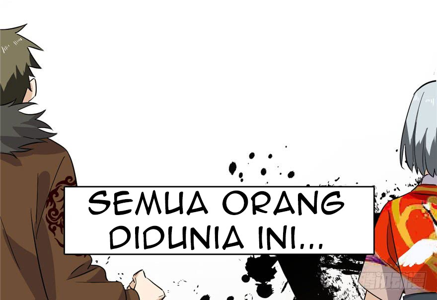 Global Gao Wu Chapter 1 - halaman 62