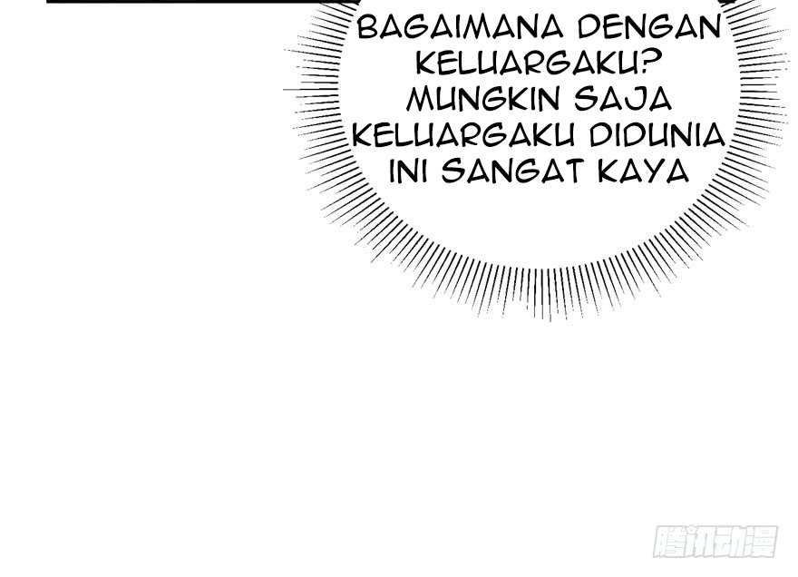 Global Gao Wu Chapter 1 - halaman 81