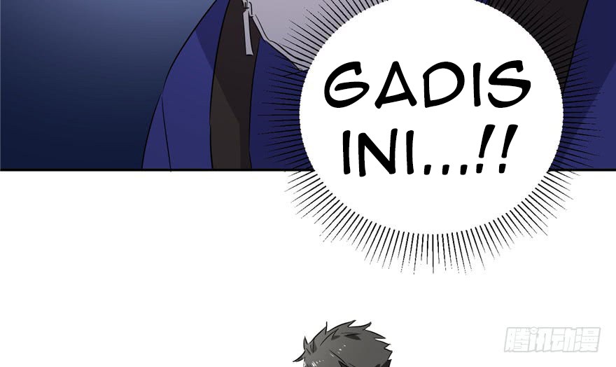 Global Gao Wu Chapter 1 - halaman 96