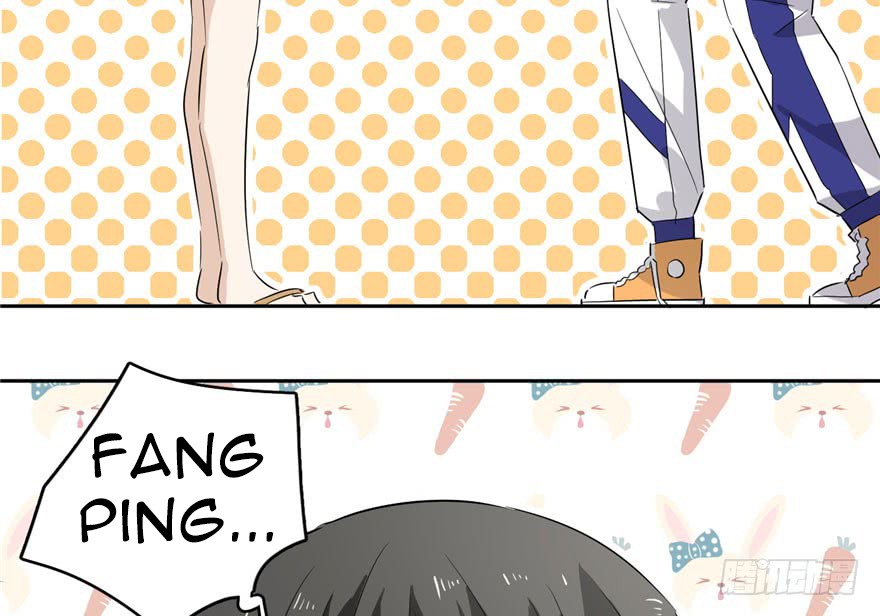 Global Gao Wu Chapter 1 - halaman 98