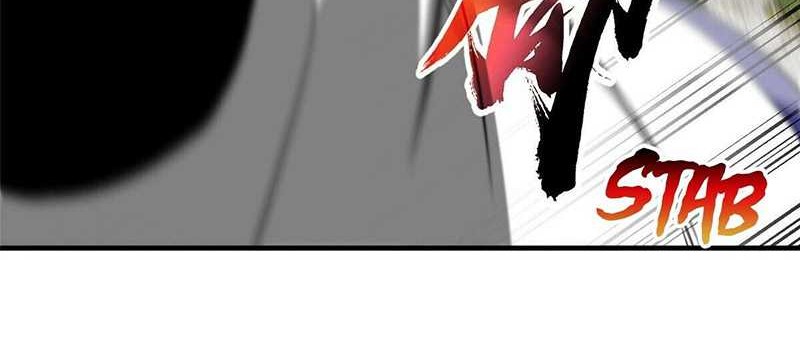 Global Gao Wu Chapter 102 - halaman 15