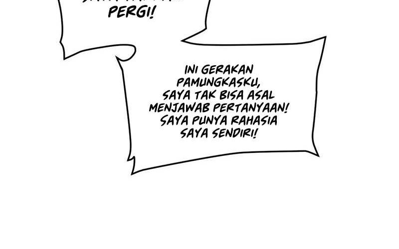 Global Gao Wu Chapter 105 - halaman 21