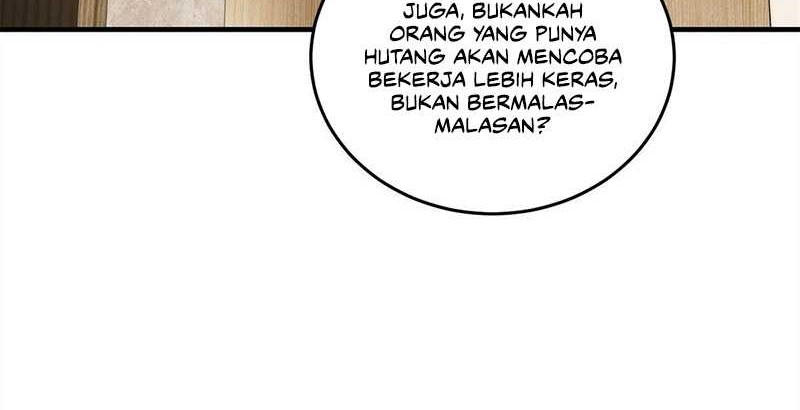 Global Gao Wu Chapter 107 - halaman 12