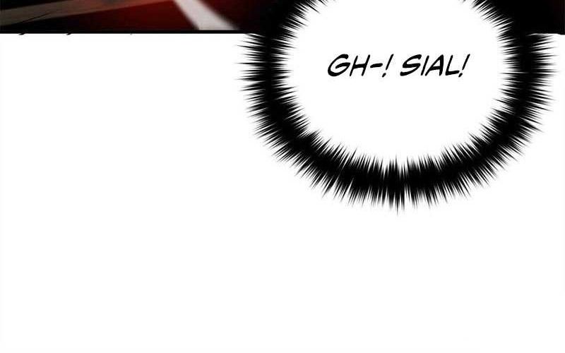 Global Gao Wu Chapter 107 - halaman 20
