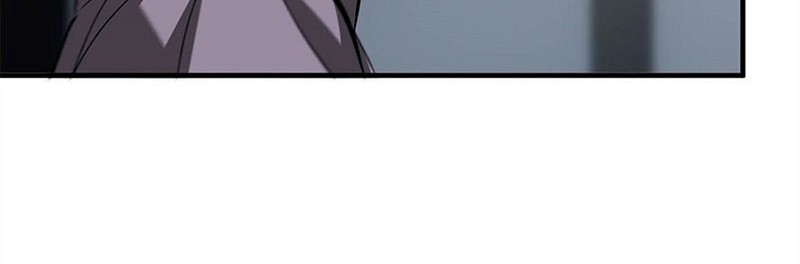 Global Gao Wu Chapter 109 - halaman 15