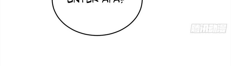 Global Gao Wu Chapter 109 - halaman 22