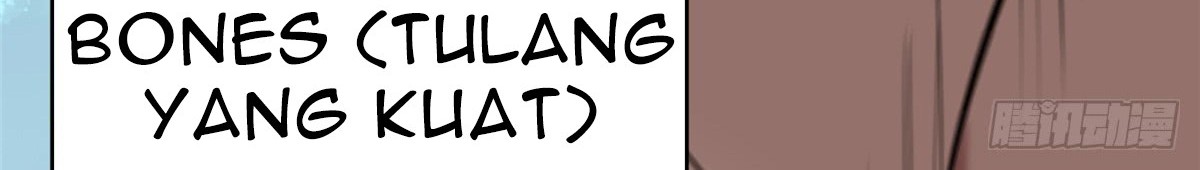 Global Gao Wu Chapter 11 - halaman 47