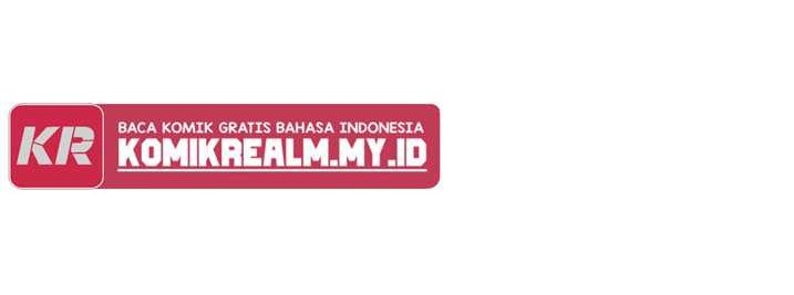Global Gao Wu Chapter 117 - halaman 15