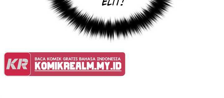 Global Gao Wu Chapter 117 - halaman 23