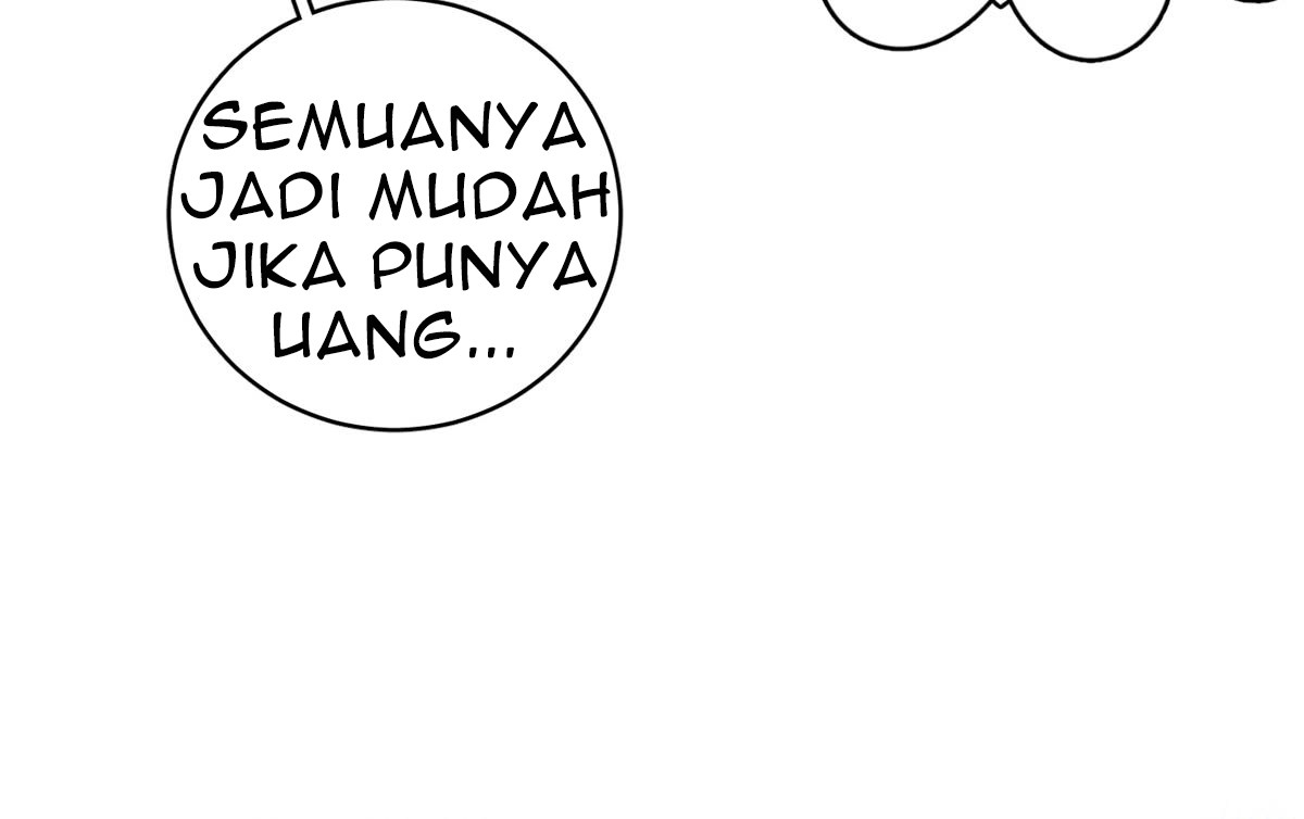 Global Gao Wu Chapter 12 - halaman 14