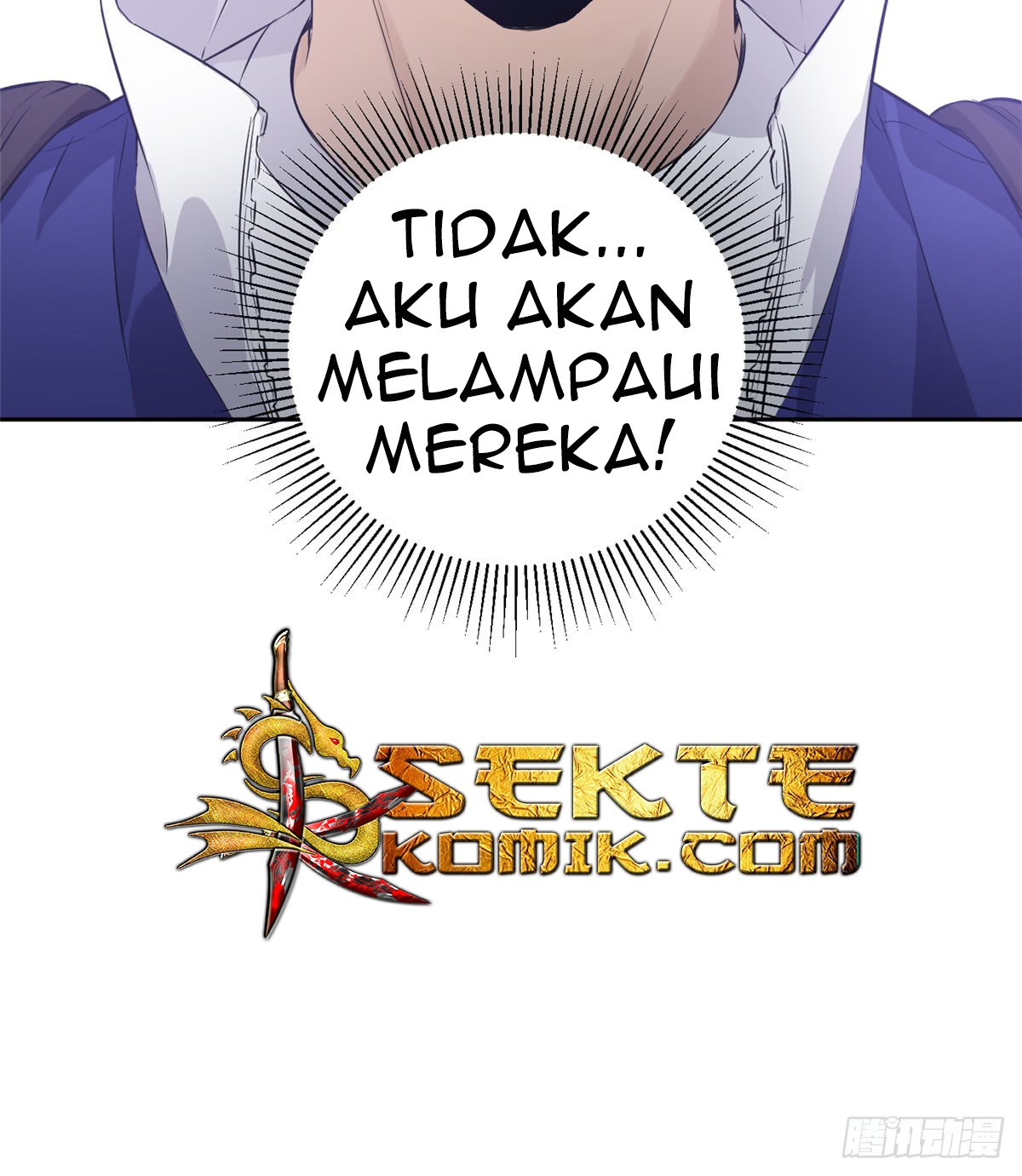Global Gao Wu Chapter 12 - halaman 33