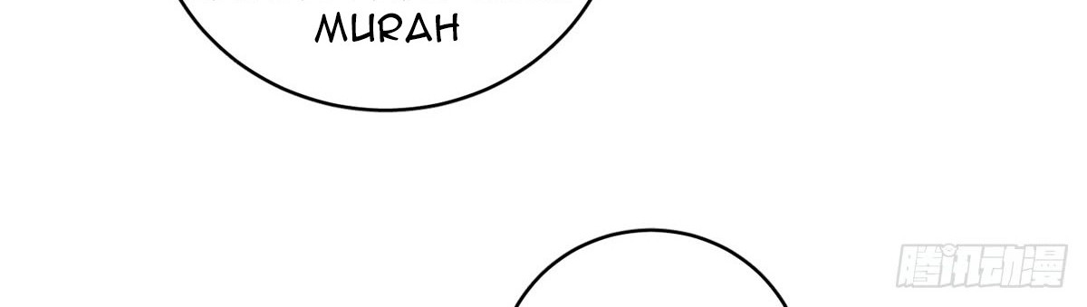 Global Gao Wu Chapter 12 - halaman 5