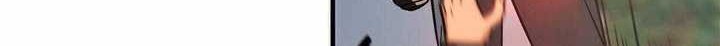 Global Gao Wu Chapter 128 - halaman 29