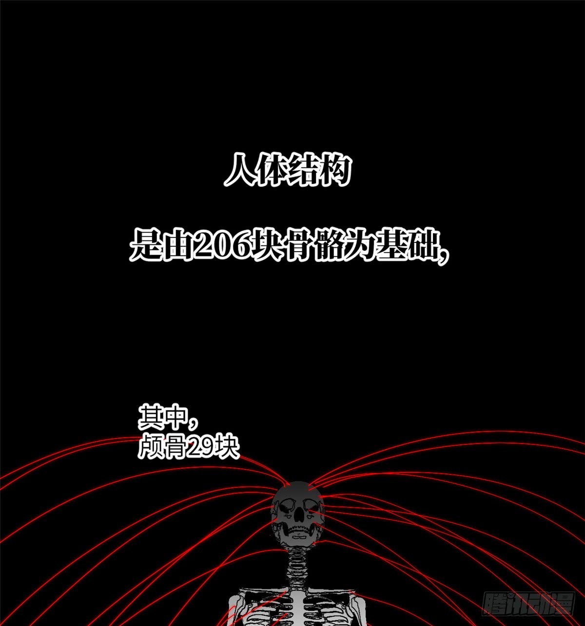 Global Gao Wu Chapter 13 - halaman 9