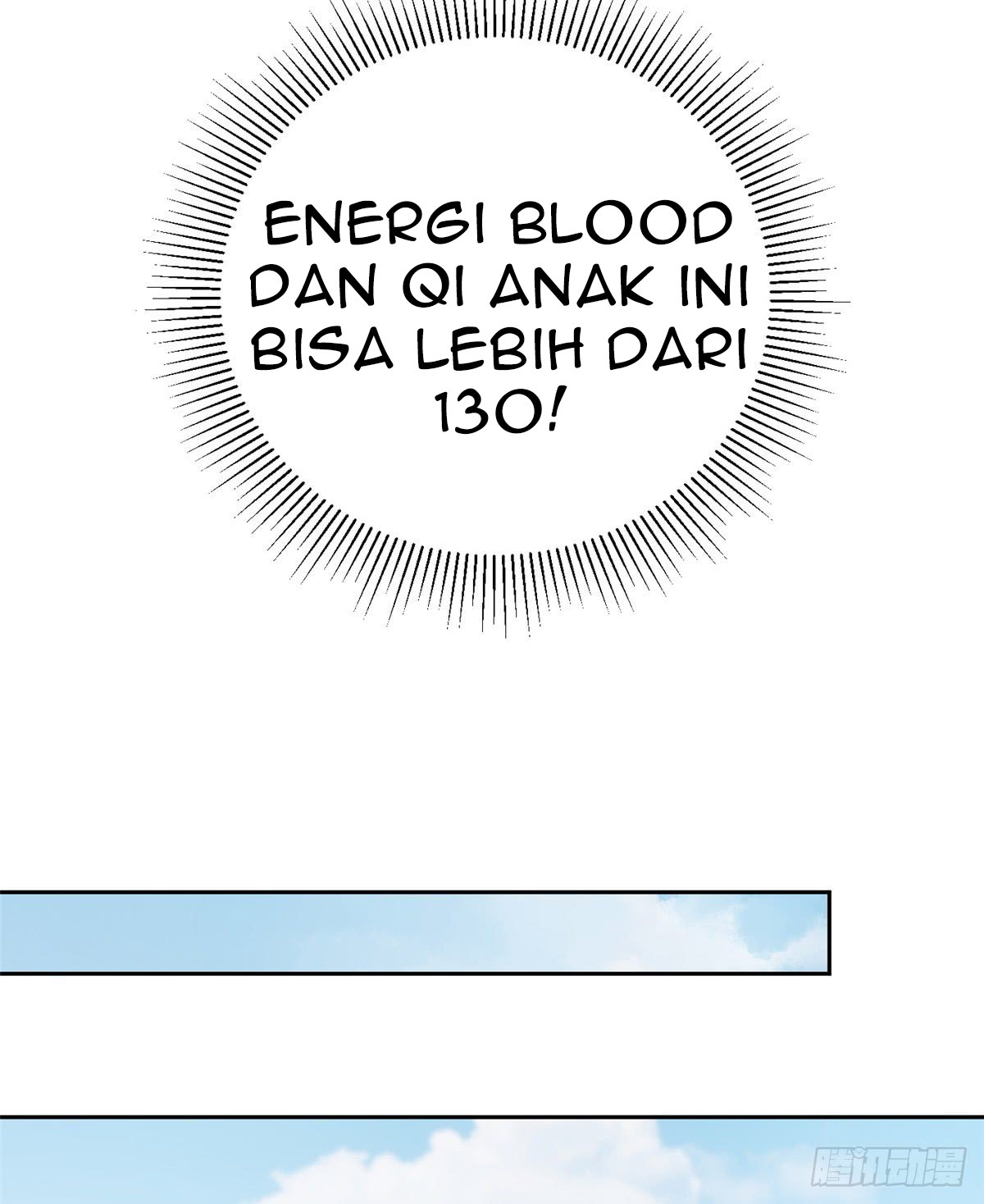 Global Gao Wu Chapter 14 - halaman 32