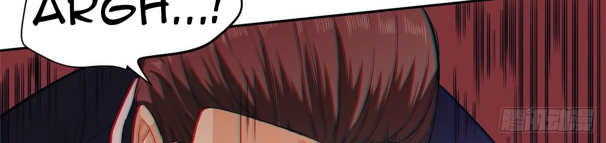 Global Gao Wu Chapter 14 - halaman 49