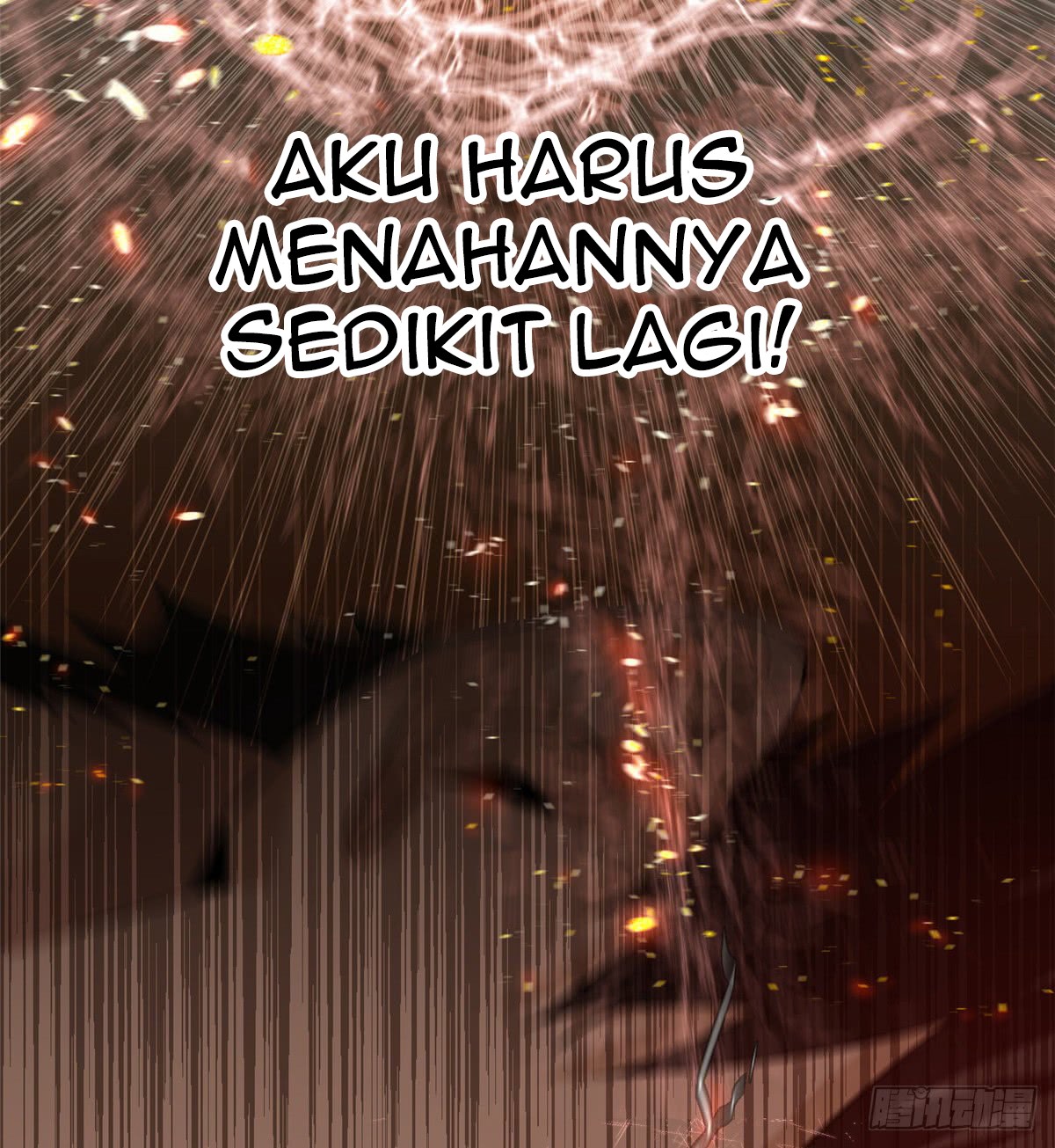 Global Gao Wu Chapter 15 - halaman 46