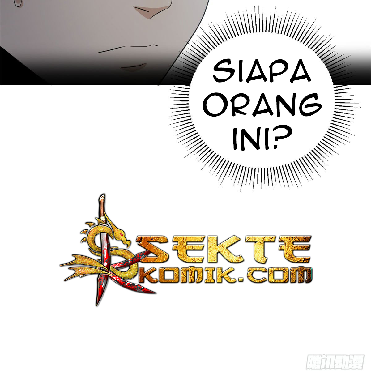 Global Gao Wu Chapter 16 - halaman 45