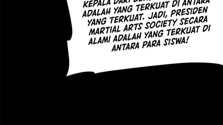 Global Gao Wu Chapter 173 - halaman 12